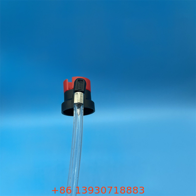 Động cơ thổi phồng linh hoạt cho các ứng dụng công nghiệp - Hiệu suất hiệu quả và đáng tin cậy