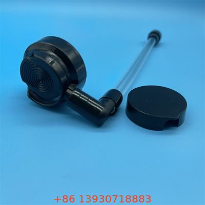 Máy điều khiển áp suất lốp xe không dây để giám sát thuận tiện và hiệu quả - Truyền dữ liệu thời gian thực