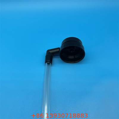 Động cơ thổi phồng đáng tin cậy cho thiết bị thể thao - Thổi phồng nhanh và thiết kế thân thiện với người dùng