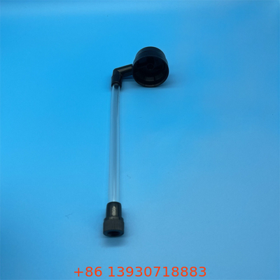 Máy điều khiển áp suất lốp xe không dây để giám sát thuận tiện và hiệu quả - Truyền dữ liệu thời gian thực