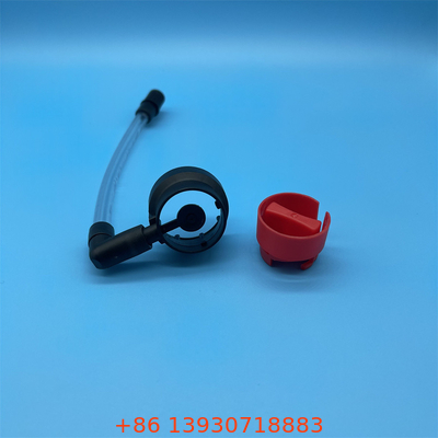 Động cơ thổi phồng đáng tin cậy cho thiết bị thể thao - Thổi phồng nhanh và thiết kế thân thiện với người dùng