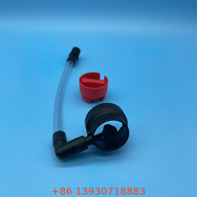 Máy điều khiển áp suất lốp xe tiên tiến cho an toàn ô tô - Kiểm soát áp suất chính xác và đáng tin cậy
