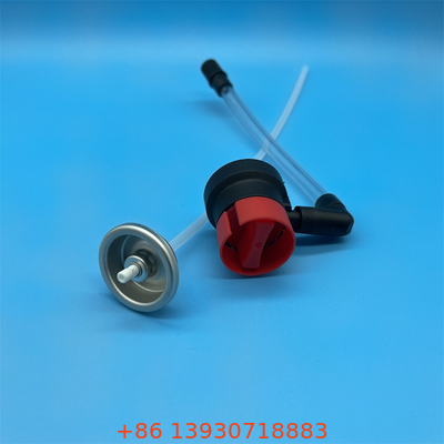Động cơ bơm bơm hiệu suất cao cho lốp xe ô tô - Sử dụng bền và hiệu quả