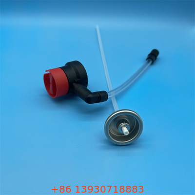 Động cơ bơm bơm hiệu suất cao cho lốp xe ô tô - Sử dụng bền và hiệu quả