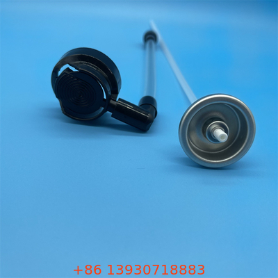 Máy điều khiển áp suất lốp xe tiên tiến cho an toàn ô tô - Kiểm soát áp suất chính xác và đáng tin cậy