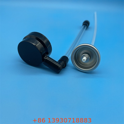 Động cơ thổi phồng linh hoạt cho các ứng dụng công nghiệp - Hiệu suất hiệu quả và đáng tin cậy