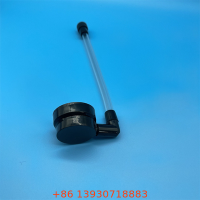 Van bơm lốp xe hạng nặng cho các ứng dụng công nghiệp - bền và hiệu quả