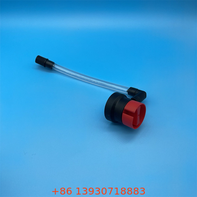 Động cơ thổi phồng linh hoạt cho các ứng dụng công nghiệp - Hiệu suất hiệu quả và đáng tin cậy