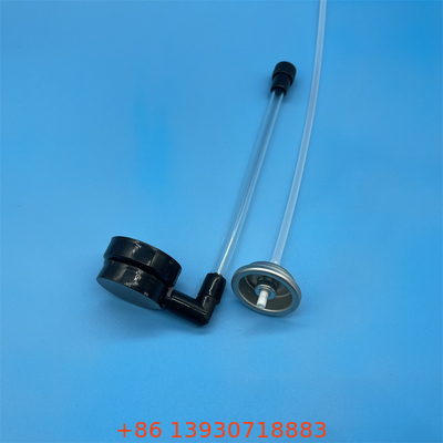 Động cơ thổi phồng hiệu suất cao cho các ứng dụng ô tô - Thổi phồng lốp xe đáng tin cậy và hiệu quả