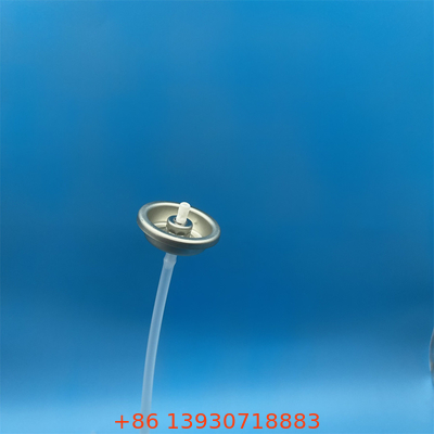 Động lực van ruy băng màu chính xác - Điều khiển chính xác với tác động trực quan
