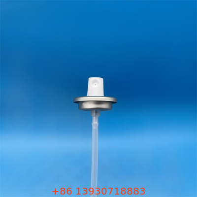 Động lực màu sắc dây chuyền Valve Actuator - Cải thiện kiểm soát van với phong cách