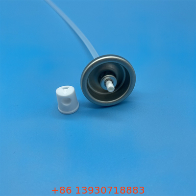 Động lực van ruy băng màu chính xác - Điều khiển chính xác với tác động trực quan
