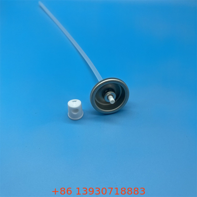 Động lực màu sắc dây chuyền Valve Actuator - Cải thiện kiểm soát van với phong cách
