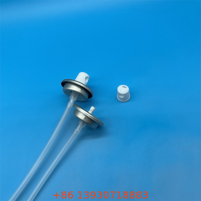 Van điều khiển ruy băng màu tiên tiến - Điều khiển tối ưu với tác động trực quan