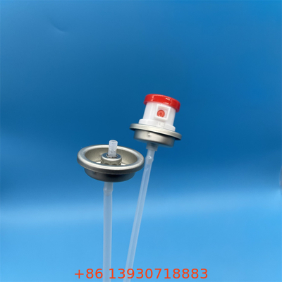 Cơ chế làm sạch giày và vớ tiên tiến - Giải pháp vệ sinh giày không cần nỗ lực