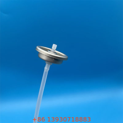 Ống phun làm sạch vớ giày - Giải pháp vệ sinh giày dễ sử dụng