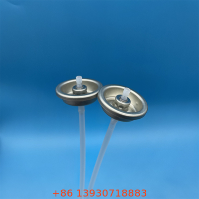 Ống phun làm sạch vớ giày - Giải pháp vệ sinh giày dễ sử dụng