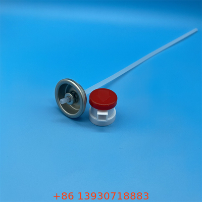 Ống phun làm sạch giày cao cấp - Giải pháp chăm sóc giày hiệu quả