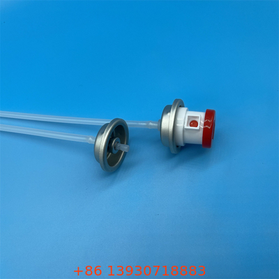 Giày và vớ sạch hiệu quả van để bảo trì giày vệ sinh - tiện lợi và linh hoạt