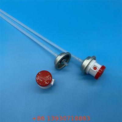 Giày và vớ sạch hiệu quả van để bảo trì giày vệ sinh - tiện lợi và linh hoạt