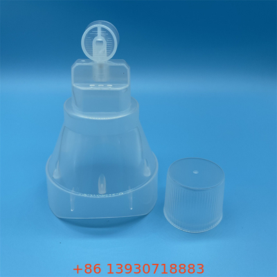 Ống phun khí oxy đa năng cho hệ thống phun nông nghiệp - Bảo vệ cây trồng và ứng dụng chất dinh dưỡng được cải thiện