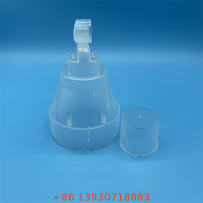 Ống phun khí oxy đa năng cho hệ thống phun nông nghiệp - Bảo vệ cây trồng và ứng dụng chất dinh dưỡng được cải thiện