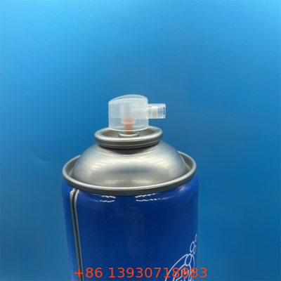 Nút phun oxy linh hoạt cho các ứng dụng làm vườn - Tăng cường sự phát triển và tưới tiêu thụ thực vật