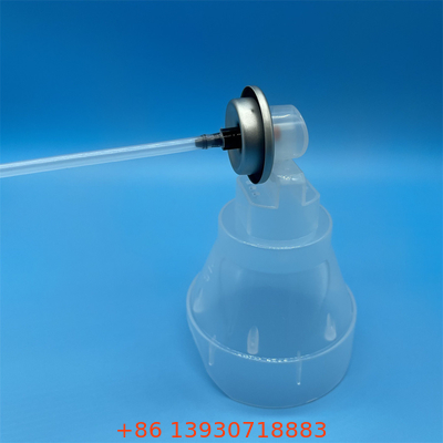 Hệ thống phun oxy di động cho chăm sóc tại nhà - Hỗ trợ hô hấp thuận tiện và hiệu quả