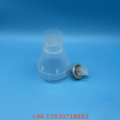 Nút phun oxy linh hoạt cho các ứng dụng làm vườn - Tăng cường sự phát triển và tưới tiêu thụ thực vật