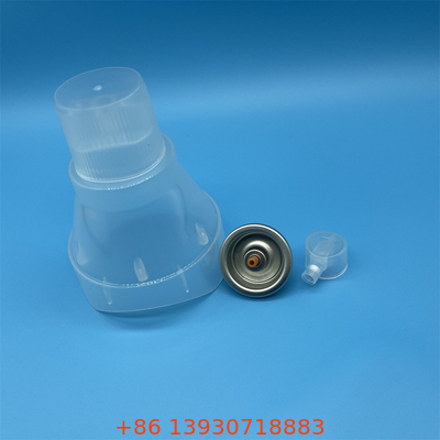 Hệ thống phun oxy di động cho chăm sóc tại nhà - Hỗ trợ hô hấp thuận tiện và hiệu quả