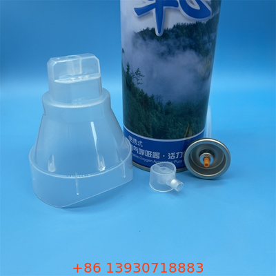 Bụi phun oxy hiệu suất cao cho các ứng dụng sơn công nghiệp - Tăng hiệu quả và độ chính xác