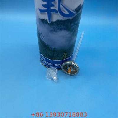 Bụi phun oxy hiệu suất cao cho các ứng dụng sơn công nghiệp - Tăng hiệu quả và độ chính xác