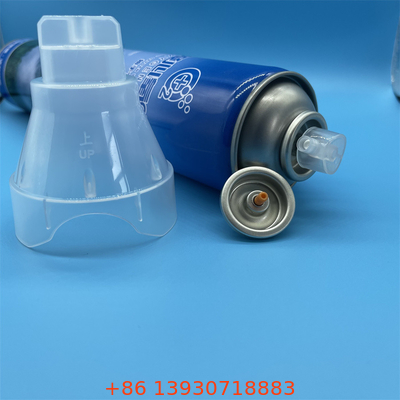 Hệ thống phun oxy di động cho chăm sóc tại nhà - Hỗ trợ hô hấp thuận tiện và hiệu quả