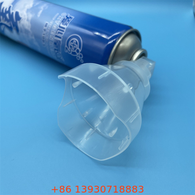 Van phun oxy có thể điều chỉnh - Van đa năng và chính xác để quản lý oxy