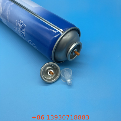Van phun oxy có thể điều chỉnh - Van đa năng và chính xác để quản lý oxy