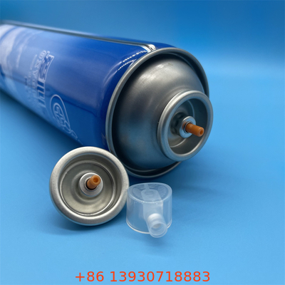 Van oxy hiệu suất cao cho các ứng dụng y tế - Điều khiển dòng chảy và độ bền cao hơn