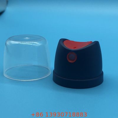 Máy phun thuốc khử mùi cơ thể Hoàn hảo tương thích với các công thức chăm sóc cá nhân