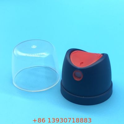 Van phun thuốc khử mùi 1 inch được thiết kế để sản xuất với khối lượng lớn