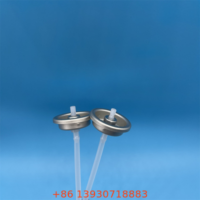 Van lọc không khí xe - Hệ thống lọc không khí xe tiên tiến cho không khí sạch và tươi - Thông số kỹ thuật bao gồm
