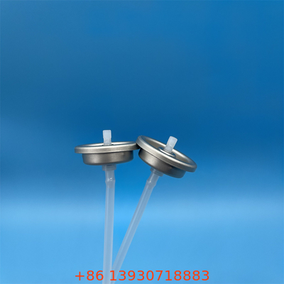 Van phân phối nước hoa ô tô - Hệ thống làm mới không khí ô tô tiên tiến cho một chuyến đi thú vị và làm mới