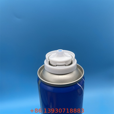 Van khử trùng ô tô - Hệ thống kiểm soát vi khuẩn cao cấp cho một chiếc xe khỏe mạnh và vệ sinh - Thông số kỹ thuật bao gồm