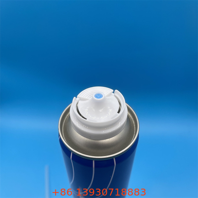 Van lọc không khí xe - Hệ thống lọc không khí xe tiên tiến cho không khí sạch và tươi - Thông số kỹ thuật bao gồm