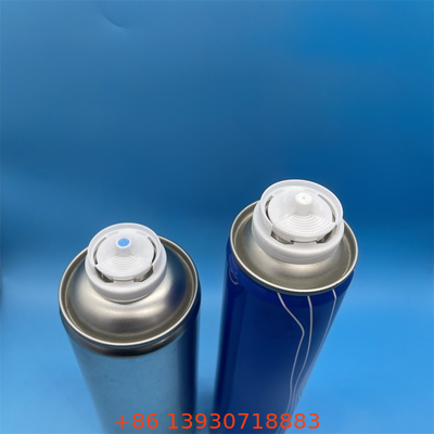 Van phân phối nước hoa ô tô - Hệ thống làm mới không khí ô tô cao cấp cho một chuyến đi sang trọng và hồi sinh