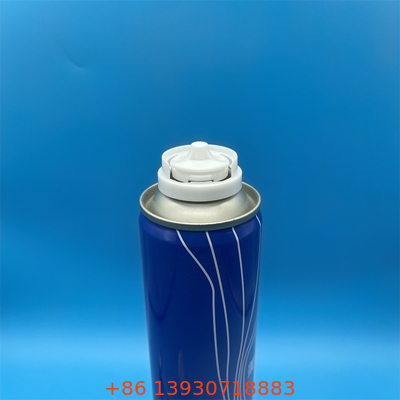 Van phân phối nước hoa ô tô - Hệ thống làm mới không khí ô tô tiên tiến cho một chuyến đi thú vị và làm mới