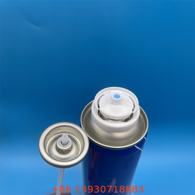 Van phân phối nước hoa ô tô - Hệ thống làm mới không khí ô tô cao cấp cho một chuyến đi sang trọng và hồi sinh