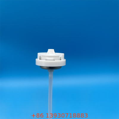 Van phân phối nước hoa ô tô - Hệ thống làm mới không khí ô tô tiên tiến cho một chuyến đi thú vị và làm mới