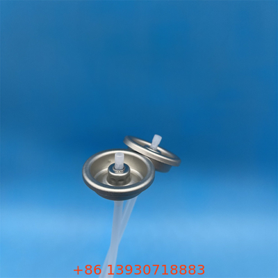 Hệ thống khử trùng tự động cao cấp cho xe ô tô chống vi khuẩn - Thông số kỹ thuật bao gồm