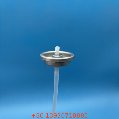 FreshVent Car Deodorant Valve - Kiểm soát mùi tiên tiến cho môi trường ô tô