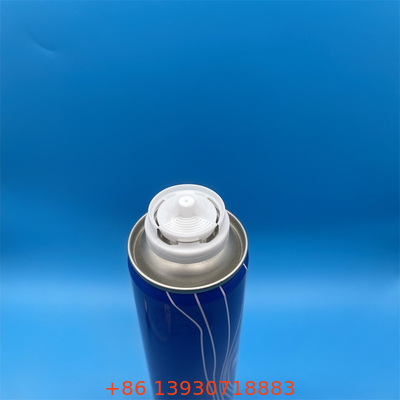 Van khử trùng ô tô - Hệ thống kiểm soát vi khuẩn cao cấp cho một chiếc xe khỏe mạnh và vệ sinh - Thông số kỹ thuật bao gồm