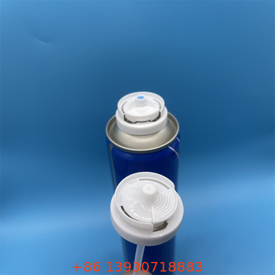 Van lọc không khí xe - Hệ thống lọc không khí xe tiên tiến cho không khí sạch và tươi - Thông số kỹ thuật bao gồm